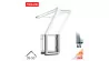 VELUX VEB 2065 02
