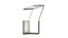 VELUX VEB 3xxx_nyers