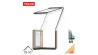 VELUX VEB 3065 01