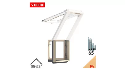 VELUX VEB 3065 02