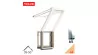 VELUX VEB 3065 02