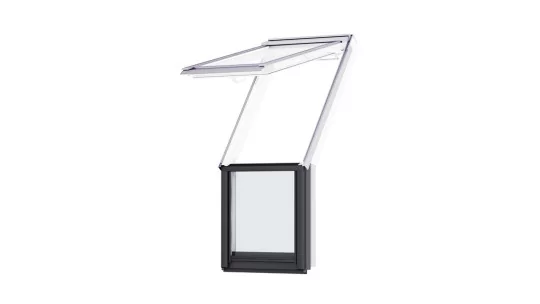 VELUX VEC 2xxx_nyers.jpg