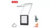 VELUX VEC 2065 01
