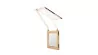 VELUX VEC 3xxx_nyers