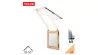 VELUX VEC 3065 01