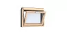 VELUX VFE 3xxx_nyers
