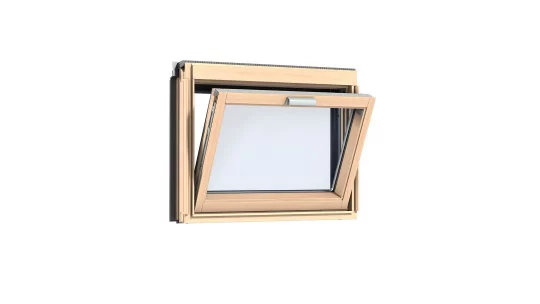 VELUX VFE 3xxx_nyers.jpg