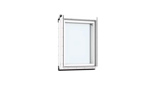 VELUX VIU 0xxx_nyers.jpg