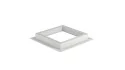 VELUX ZCE 0015_nyers.jpg