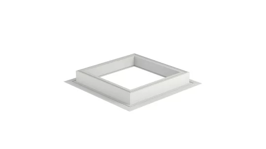 VELUX ZCE 0015_nyers.jpg