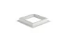 VELUX ZCE 0015_nyers