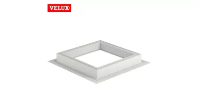 VELUX ZCE 0015 - Magasító, toktoldó elem felülvilágító ablakhoz 2.