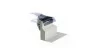 VELUX ZCE 014 0015_nyers