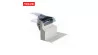 VELUX ZCE 014 0015