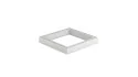 VELUX ZCE 1015_nyers.jpg