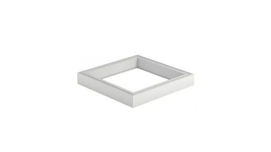 VELUX ZCE 1015_nyers.jpg