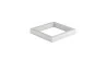 VELUX ZCE 1015_nyers