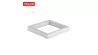 VELUX ZCE 1015