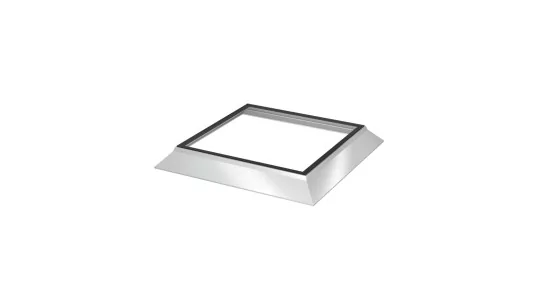 VELUX ZCJ 0000_nyers.jpg