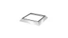 VELUX ZCJ 0000_nyers