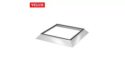 VELUX ZCJ 0000 - Cserekeret régi felülvilágítóhoz 2.