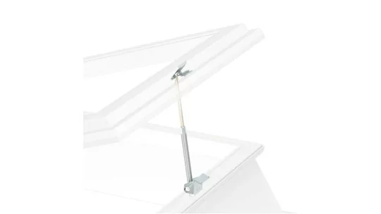 VELUX ZCJ 1112_nyers.jpg