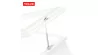 VELUX ZCJ 1112