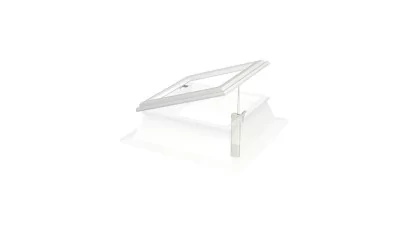 VELUX ZCJ 1210 - Cserekeret régi elektromos felülvilágítóhoz
