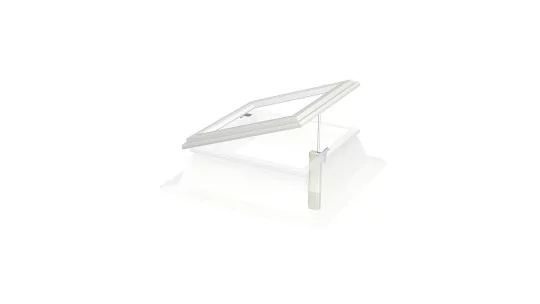 VELUX ZCJ 1210_nyers.jpg