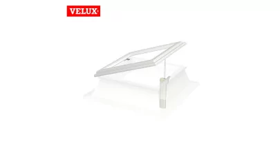 VELUX ZCJ 1210 - Cserekeret régi elektromos felülvilágítóhoz 2.