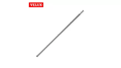 VELUX ZCT 100 - Távnyitórúd toldás ZCT 200-hoz, 100 cm 2.