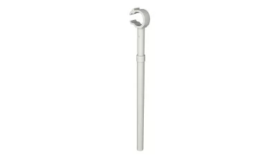 VELUX ZCT 200K - Távnyitórúd teleszkópos, 108-188 cm