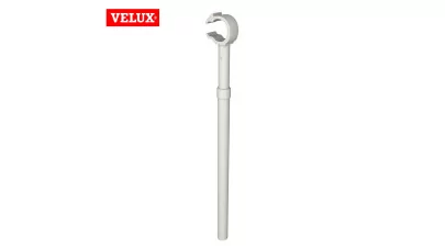 VELUX ZCT 200K - Távnyitórúd teleszkópos, 108-188 cm 2.