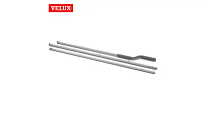 VELUX ZCT 300 - Távnyitó rúd felülvilágítókhoz 2.
