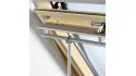 VELUX ZCZ 080_nyers.jpg