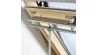 VELUX ZCZ 080_nyers