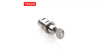 VELUX ZOZ 012K1 - Biztonsági zár 2.