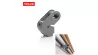VELUX ZOZ 095