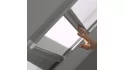 VELUX ZOZ 157_nyers.jpg