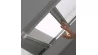 VELUX ZOZ 157_nyers