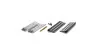 VELUX ZOZ 213_nyers
