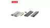 VELUX ZOZ 213