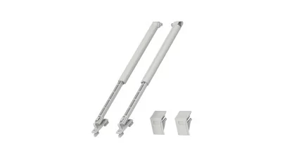 VELUX ZOZ 217 - Kitámasztó kar készlet