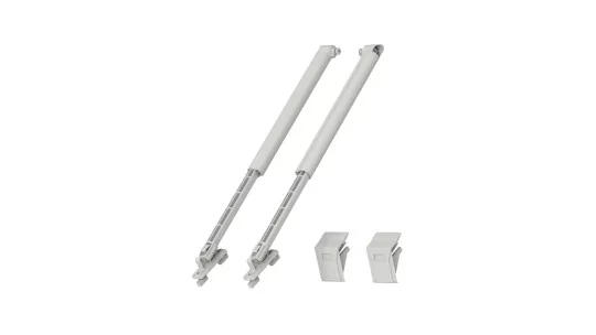 VELUX ZOZ 217_nyers.jpg