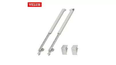 VELUX ZOZ 217 - Kitámasztó kar készlet 2.