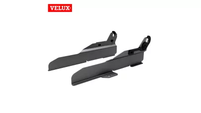 VELUX ZOZ 229 - Felszerelő csomag 2.
