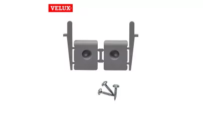 VELUX ZOZ 230 - Árnyékoló felszerelő csomag 2.