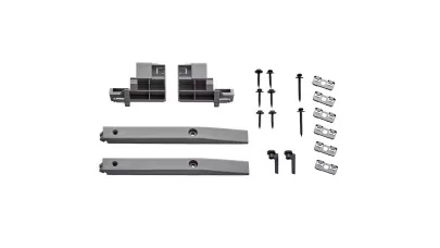 VELUX ZOZ 238 - Adapterkészlet