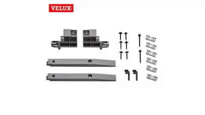 VELUX ZOZ 238 - Adapterkészlet 2.