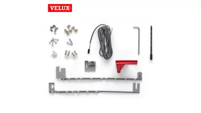 VELUX ZOZ 243 - Felszerelő csomag 2.